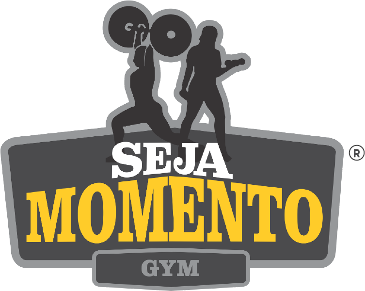 Seja Momento GYM