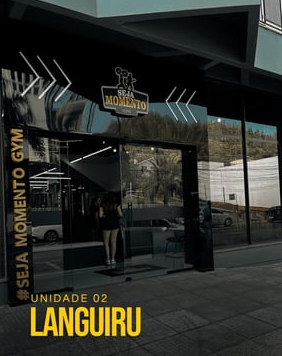 Unidade 2 Languiru