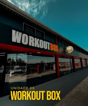 Unidade 5 WorkoutBox